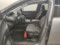 preview Peugeot 3008 #2