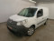 preview Renault Kangoo #0
