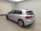 preview Volkswagen Golf #2