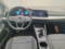 preview Volkswagen Golf #5