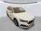 preview Skoda Octavia #3