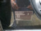 preview Skoda Kamiq #1