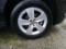 preview Skoda Kamiq #5