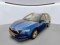 preview Skoda Octavia #0