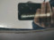 preview Skoda Octavia #1