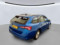 preview Skoda Octavia #4