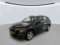 preview Skoda Kamiq #0