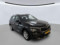 preview Skoda Kamiq #2