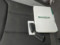 preview Skoda Kamiq #4