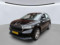 preview Skoda Enyaq #0