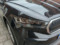 preview Skoda Enyaq #3