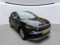 preview Skoda Enyaq #4