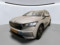 preview Skoda Enyaq #0
