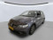 preview Volkswagen Polo #0