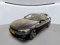 preview BMW 3 Series #0