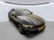 preview BMW 3 Series #3