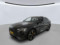 preview Audi E-TRON #0