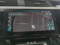 preview Audi E-TRON #1