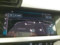 preview Audi A3 #1