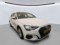 preview Audi A3 #4