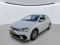 preview Volkswagen Polo #0