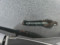 preview Volkswagen Polo #1