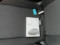 preview Volkswagen Polo #5