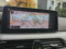 preview BMW 5 Series #1