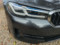 preview BMW 5 Series #3