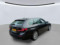 preview BMW 5 Series #5