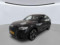 preview Audi Q5 #0