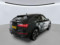 preview Audi Q5 #4