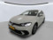 preview Volkswagen Polo #0