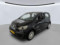 preview Volkswagen up! #0