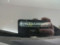 preview Volkswagen up! #1