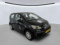 preview Volkswagen up! #2