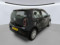 preview Volkswagen up! #3