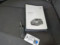 preview Volkswagen up! #4
