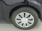 preview Volkswagen up! #5
