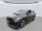 preview Volkswagen ID.4 #0