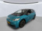preview Volkswagen ID.3 #0