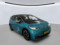 preview Volkswagen ID.3 #5