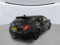 preview Toyota Corolla #4