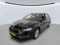preview Skoda Octavia #0