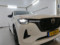 preview Mazda CX-60 #3