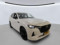preview Mazda CX-60 #4
