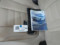 preview BMW 3 Series #5
