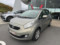 preview Kia Venga #0