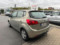 preview Kia Venga #3