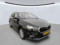 preview Skoda Fabia #2
